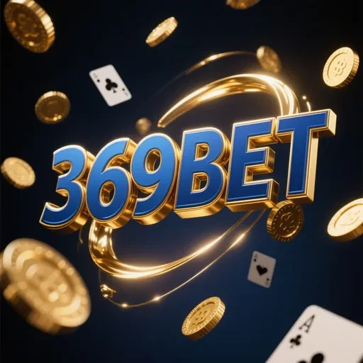 369bet