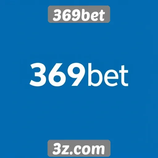 Acessibilidade e suporte ao cliente na 369bet