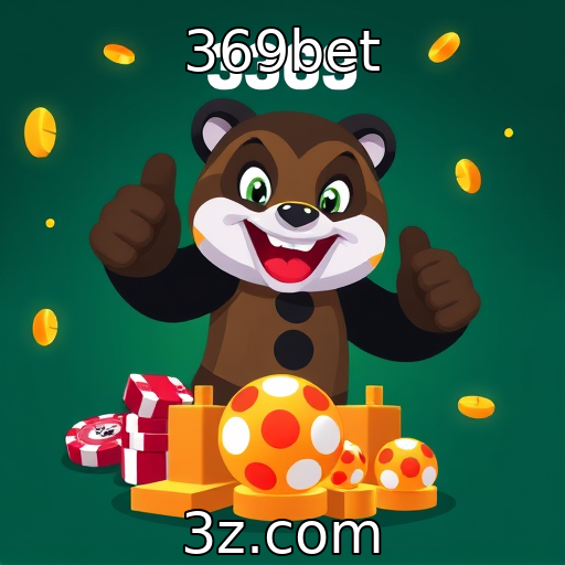 Tendências emergentes no mercado de jogos online