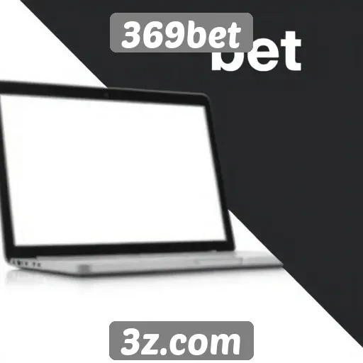 Respostas a perguntas frequentes sobre a 369bet