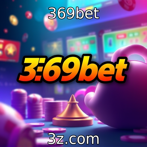 Desafios da regulamentação de jogos de azar