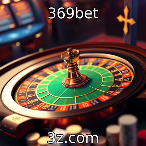 Regulação dos jogos de azar e suas consequências