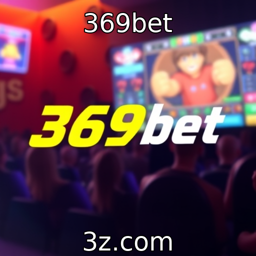 Desenvolvimento de jogos e suas novas tendências