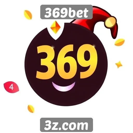 Análise das opções de jogos disponíveis no 369bet