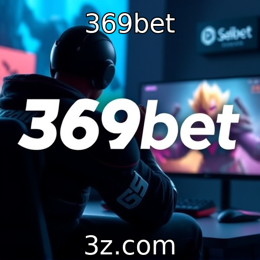 Crescimento das plataformas de streaming de jogos