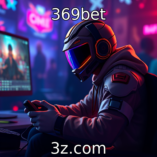 Inovações tecnológicas que estão moldando a experiência gamer