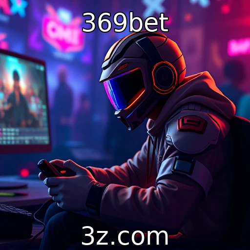 Inovações tecnológicas que estão moldando a experiência gamer