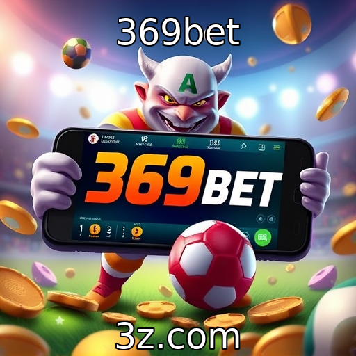 Mercado de jogos móveis cresce em popularidade