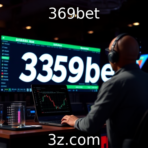 Novas regulamentações podem impactar a indústria de apostas