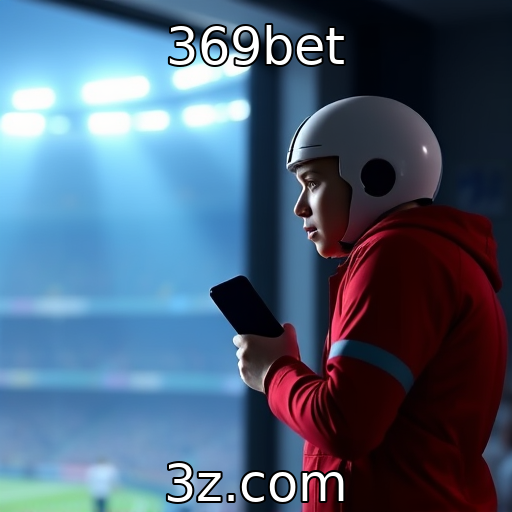 Apostas online crescem em popularidade global