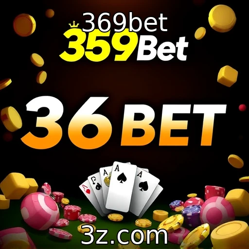 Crescimento do mercado de jogos online em destaque