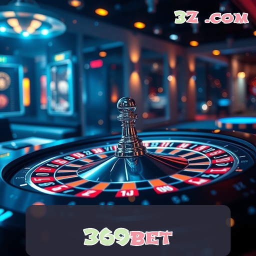 Seção Paga do 369bet: Conquiste Emoções e Lucros Rápidos