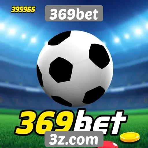 Comparação de métodos de pagamento no 369bet