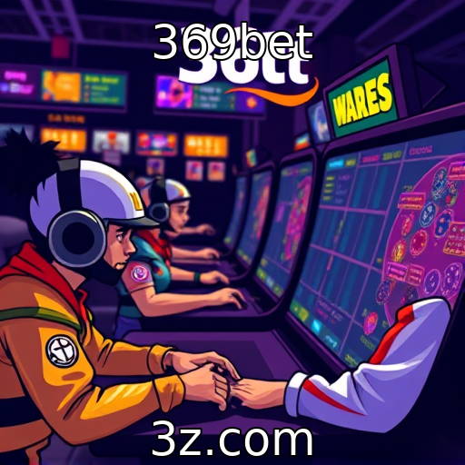 Mudanças no comportamento dos jogadores durante a pandemia