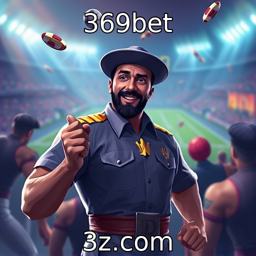 Impactos da regulamentação sobre a indústria de jogos