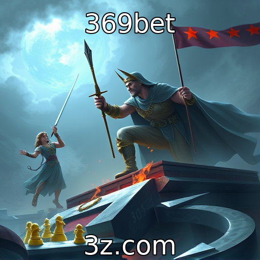 Aumento da popularidade dos jogos de estratégia em tempo real