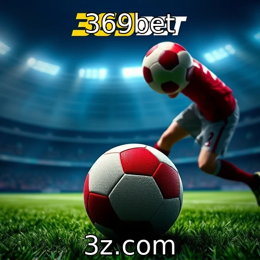 Regulamentação das apostas esportivas em foco