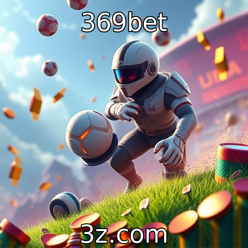 Evolução da experiência do usuário em jogos