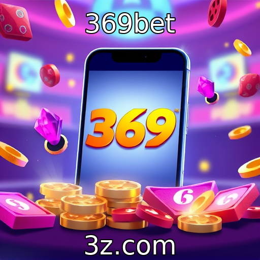 A importância da experiência do usuário em jogos digitais