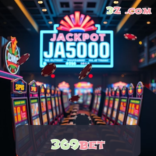 Vantagens VIP no 369bet: Acesso Exclusivo e Muito Mais